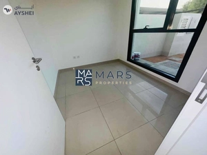 Luxury 4 bedroom villa available for rent innasma residence just in 160k