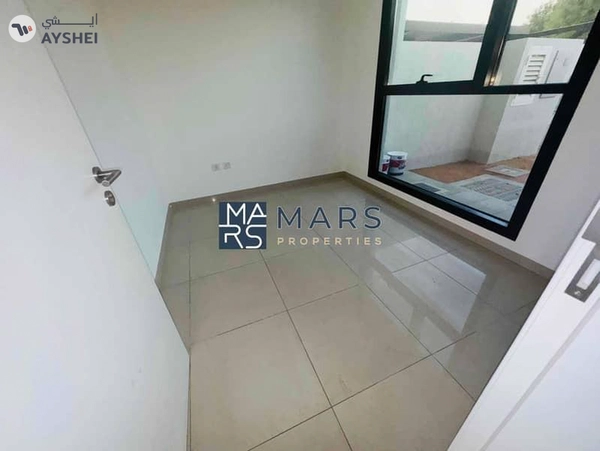 Luxury 4 bedroom villa available for rent innasma residence just in 160k