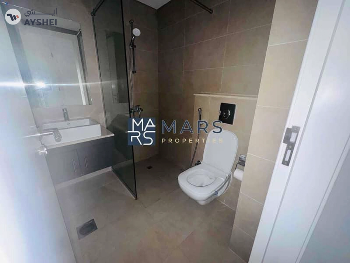 Luxury 4 bedroom villa available for rent innasma residence just in 160k-5-5