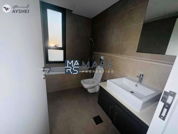 Luxury 4 bedroom villa available for rent innasma residence just in 160k