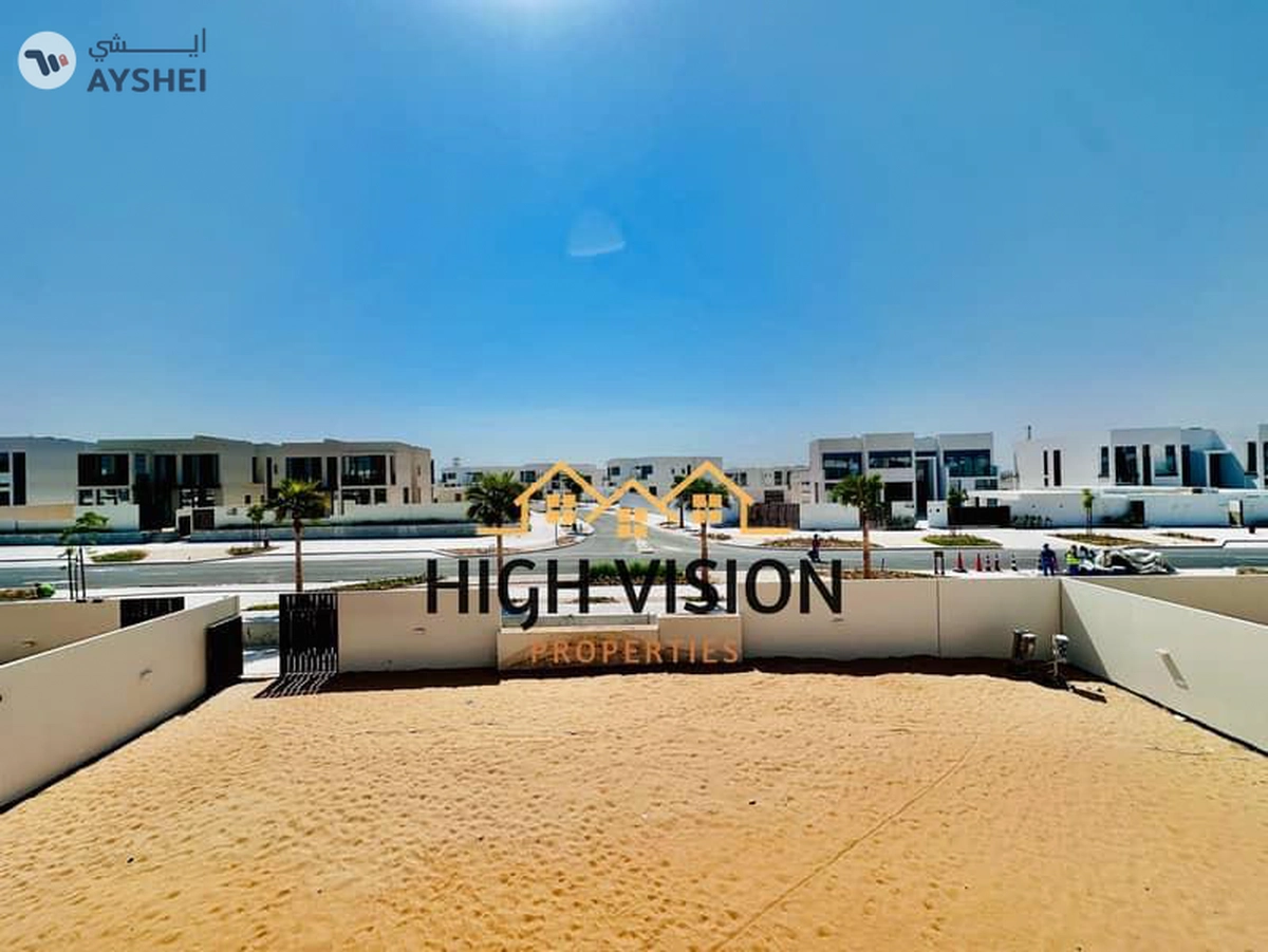 Al Jubail Island, Abu Dhabi-14-14