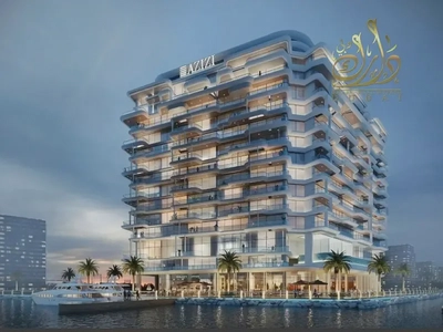 beach front/ 40\60 PP/last unit/ask for discount-0