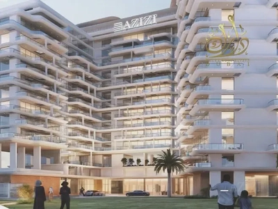beach front/ 40\60 PP/last unit/ask for discount-5