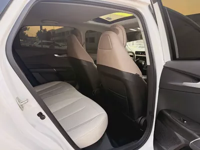 2024 Changan Eado Plus Limited GCC Specs-10