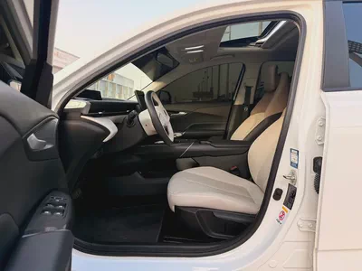 2024 Changan Eado Plus Limited GCC Specs-6