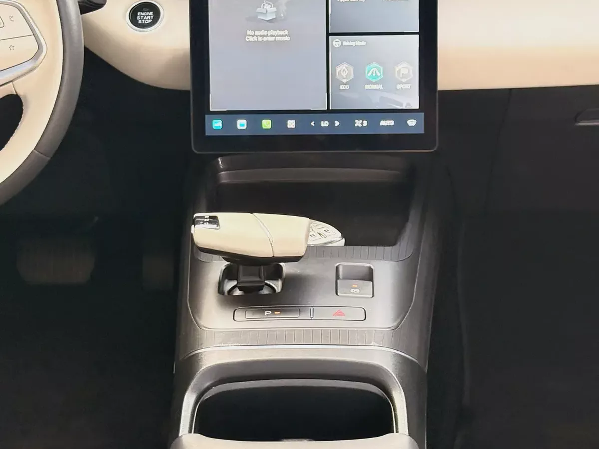 2024 Changan Eado Plus Limited GCC Specs-11-11