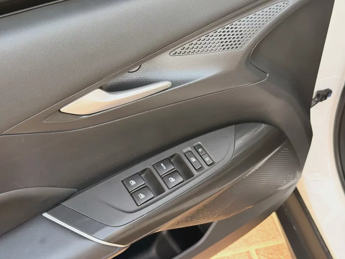 2024 Changan Eado Plus Limited GCC Specs-14-14