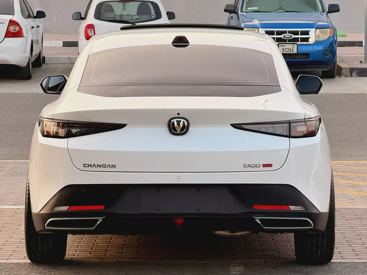 2024 Changan Eado Plus Limited GCC Specs-5-5