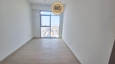 Brand New Luxurious 2bhk Flat With Chiller Free-9
