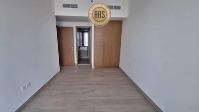 Brand New Luxurious 2bhk Flat With Chiller Free-10