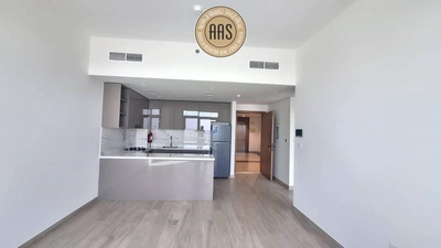 Brand New Luxurious 2bhk Flat With Chiller Free-0