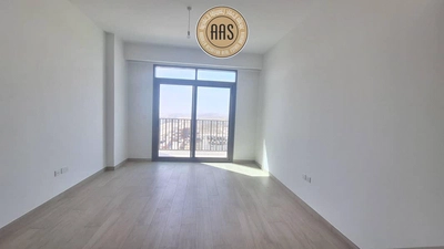 Brand New Luxurious 2bhk Flat With Chiller Free-1
