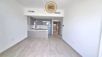Brand New Luxurious 2bhk Flat With Chiller Free-2