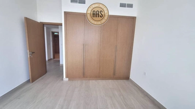 Brand New Luxurious 2bhk Flat With Chiller Free-4