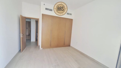 Brand New Luxurious 2bhk Flat With Chiller Free-6