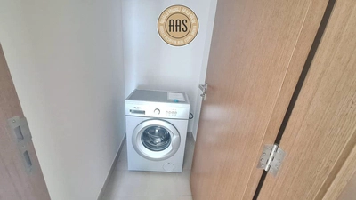 Brand New Luxurious 2bhk Flat With Chiller Free-7
