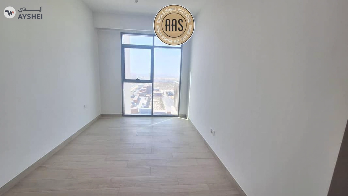 Brand New Luxurious 2bhk Flat With Chiller Free-9-9