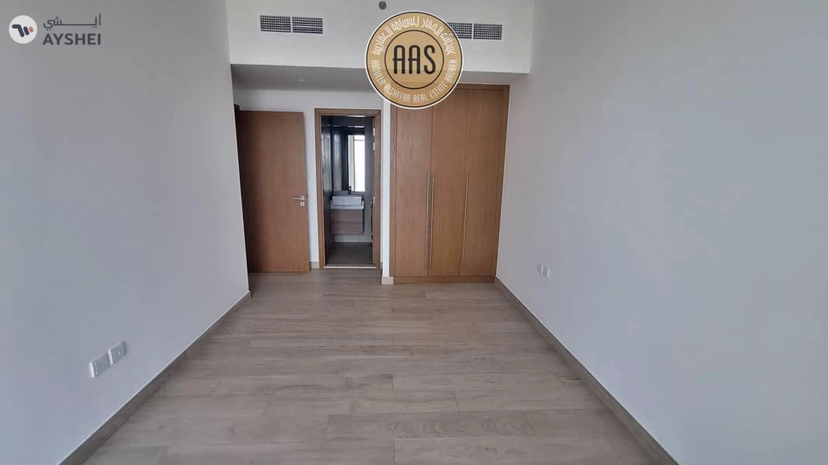 Brand New Luxurious 2bhk Flat With Chiller Free-10-10