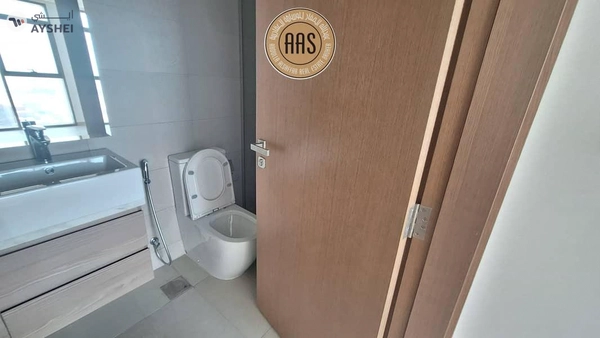 Brand New Luxurious 2bhk Flat With Chiller Free