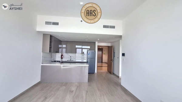 Brand New Luxurious 2bhk Flat With Chiller Free