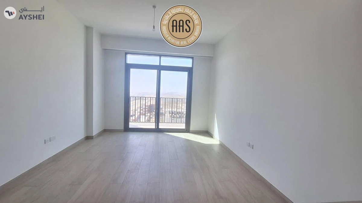 Brand New Luxurious 2bhk Flat With Chiller Free-1-1