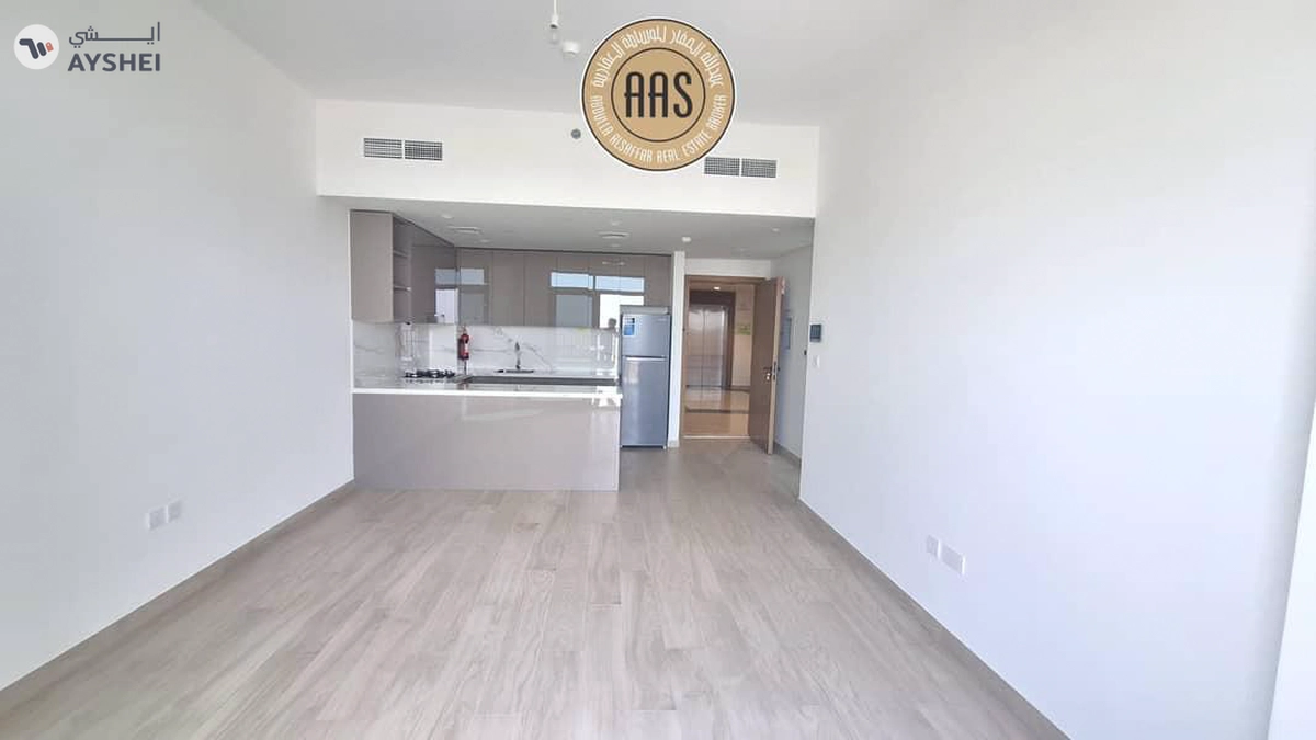 Brand New Luxurious 2bhk Flat With Chiller Free-2-2