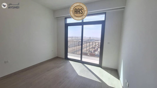 Brand New Luxurious 2bhk Flat With Chiller Free