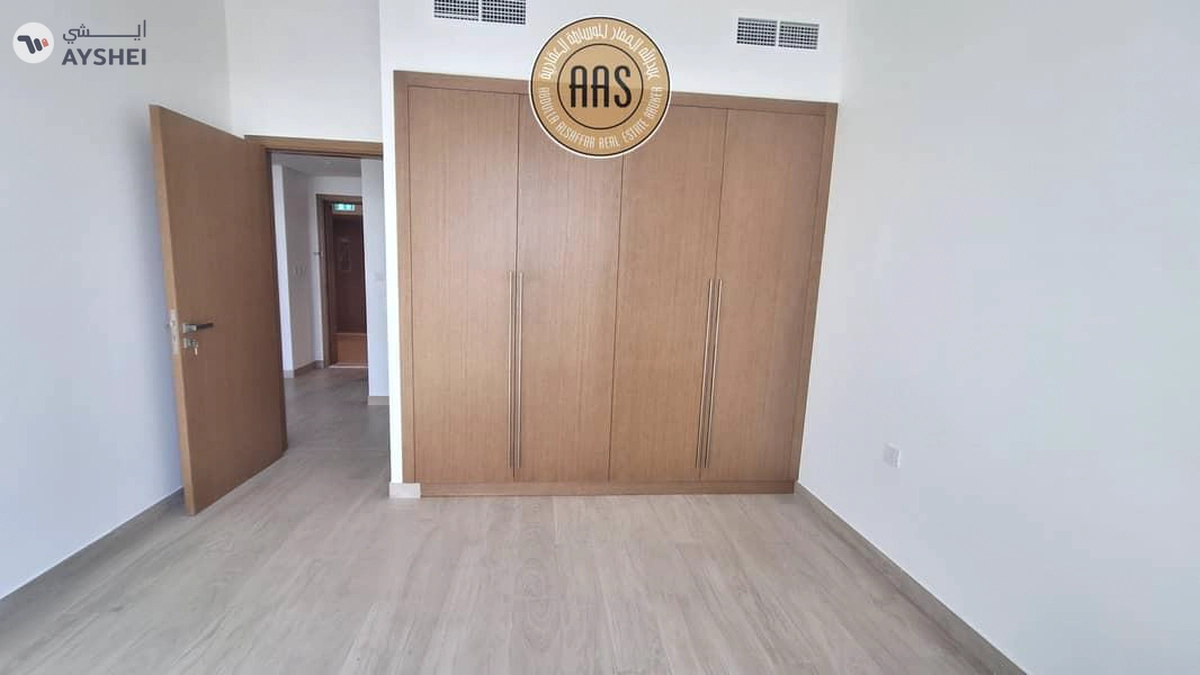 Brand New Luxurious 2bhk Flat With Chiller Free-4-4