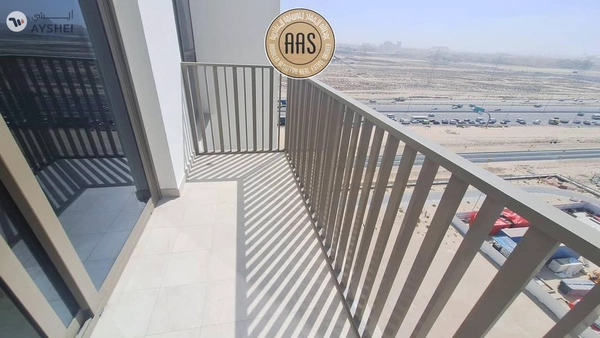 Brand New Luxurious 2bhk Flat With Chiller Free