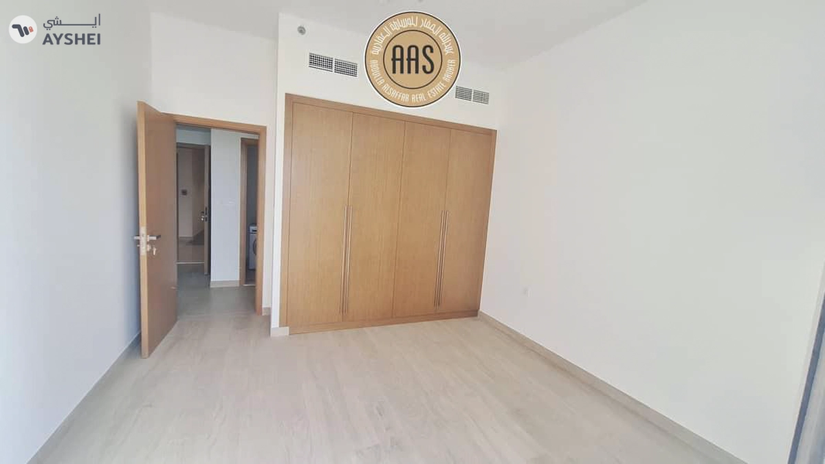 Brand New Luxurious 2bhk Flat With Chiller Free-6-6