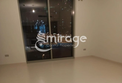 APARTMENT FOR SALE IN MEERA SHAMS, SHAMS ABU DHABI-9
