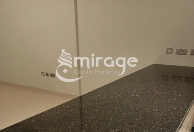 APARTMENT FOR SALE IN MEERA SHAMS, SHAMS ABU DHABI-4
