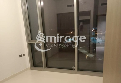 APARTMENT FOR SALE IN MEERA SHAMS, SHAMS ABU DHABI-7