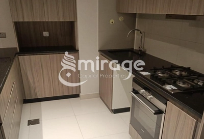 APARTMENT FOR SALE IN MEERA SHAMS, SHAMS ABU DHABI-8