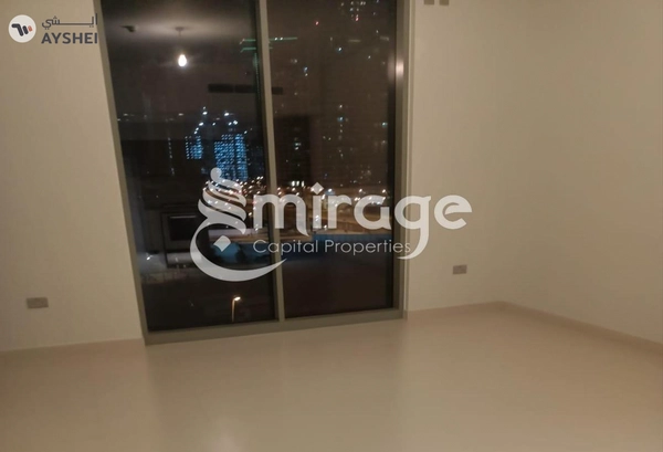 APARTMENT FOR SALE IN MEERA SHAMS, SHAMS ABU DHABI