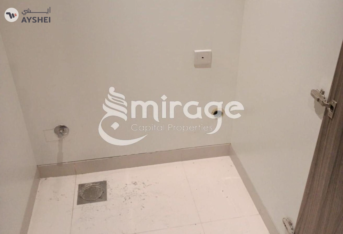 APARTMENT FOR SALE IN MEERA SHAMS, SHAMS ABU DHABI-3-3