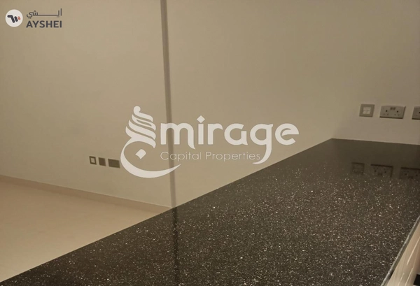 APARTMENT FOR SALE IN MEERA SHAMS, SHAMS ABU DHABI
