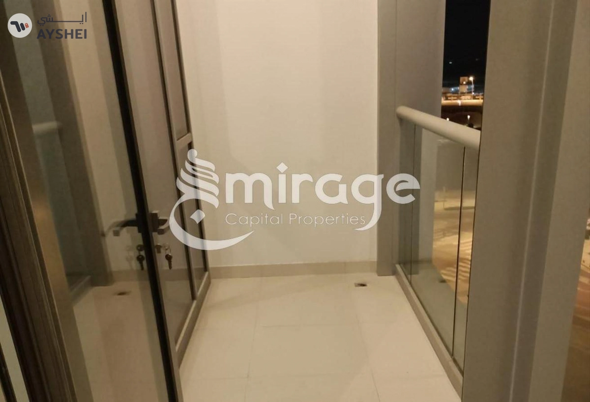 APARTMENT FOR SALE IN MEERA SHAMS, SHAMS ABU DHABI-5-5