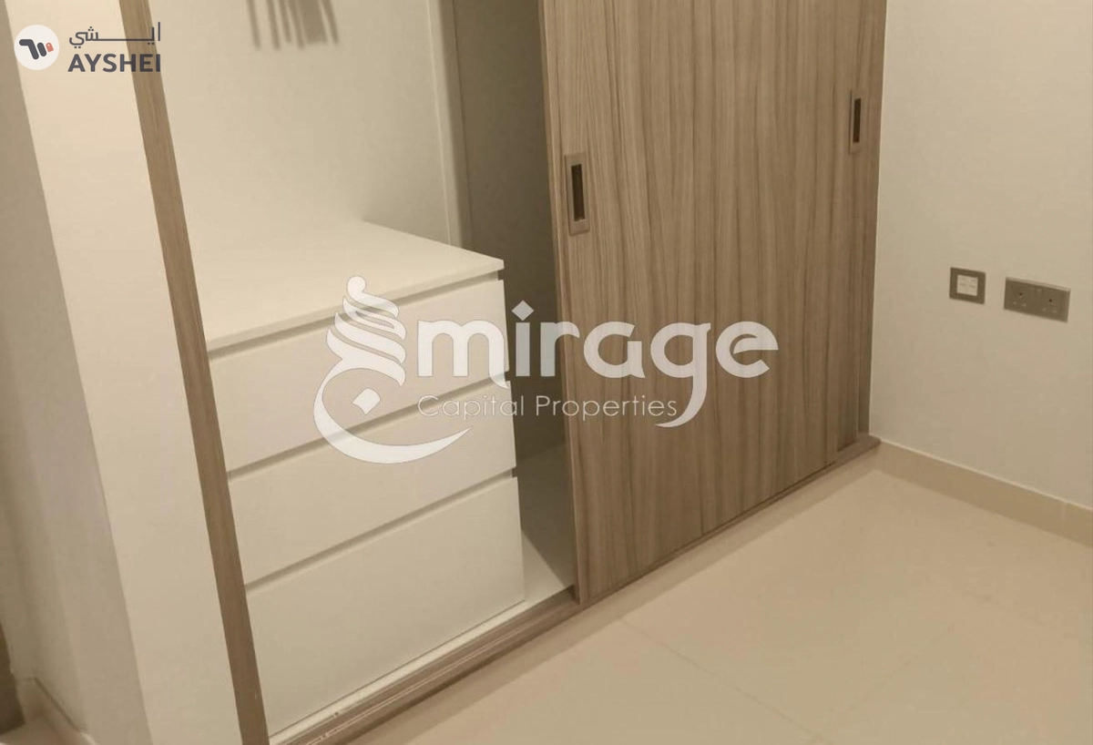 APARTMENT FOR SALE IN MEERA SHAMS, SHAMS ABU DHABI-6-6