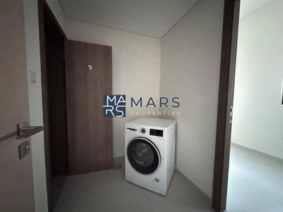 🏡 Spacious 3-Bedroom Townhouse for Rent in Sharjah Sustainable City | AED 120,000 Yearly 🌟-9