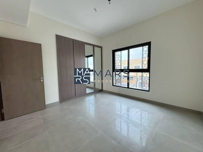 🏡 Spacious 3-Bedroom Townhouse for Rent in Sharjah Sustainable City | AED 120,000 Yearly 🌟-10