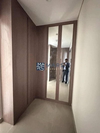 🏡 Spacious 3-Bedroom Townhouse for Rent in Sharjah Sustainable City | AED 120,000 Yearly 🌟-11
