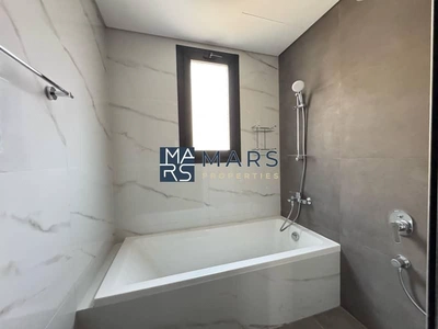 🏡 Spacious 3-Bedroom Townhouse for Rent in Sharjah Sustainable City | AED 120,000 Yearly 🌟-13