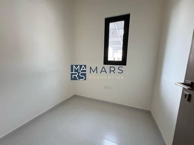 🏡 Spacious 3-Bedroom Townhouse for Rent in Sharjah Sustainable City | AED 120,000 Yearly 🌟-14