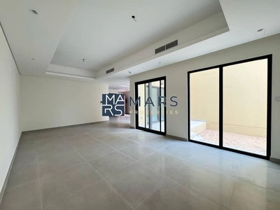🏡 Spacious 3-Bedroom Townhouse for Rent in Sharjah Sustainable City | AED 120,000 Yearly 🌟-16