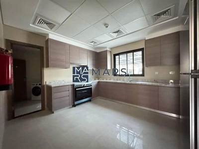 🏡 Spacious 3-Bedroom Townhouse for Rent in Sharjah Sustainable City | AED 120,000 Yearly 🌟-17