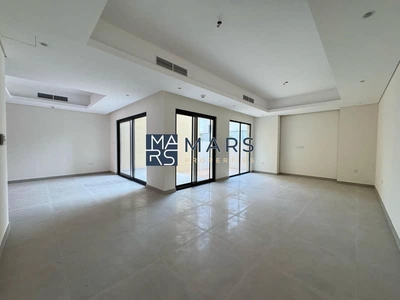 🏡 Spacious 3-Bedroom Townhouse for Rent in Sharjah Sustainable City | AED 120,000 Yearly 🌟-18