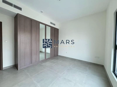 🏡 Spacious 3-Bedroom Townhouse for Rent in Sharjah Sustainable City | AED 120,000 Yearly 🌟-19