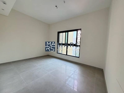 🏡 Spacious 3-Bedroom Townhouse for Rent in Sharjah Sustainable City | AED 120,000 Yearly 🌟-20