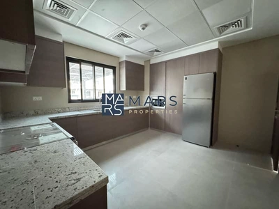 🏡 Spacious 3-Bedroom Townhouse for Rent in Sharjah Sustainable City | AED 120,000 Yearly 🌟-3